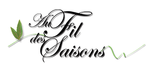 Au fil des Saisons