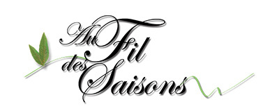 Au fil des Saisons