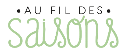 Au fil des Saisons